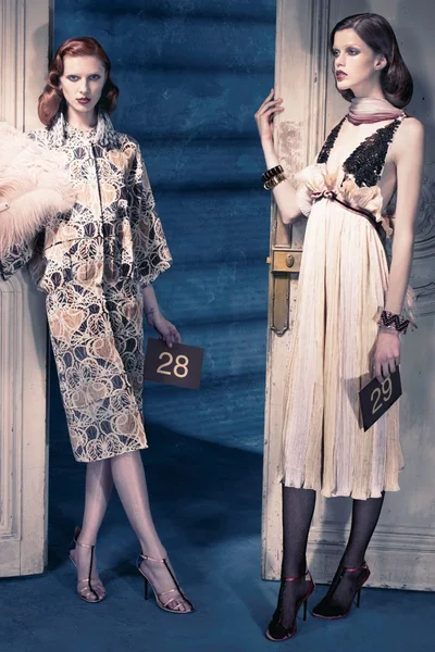 Look 19